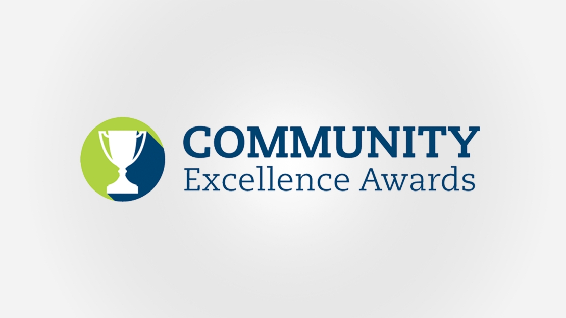 Community Excellence Awards