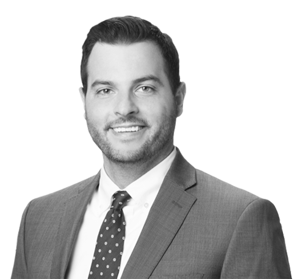 Aaron Call, OHM Advisors