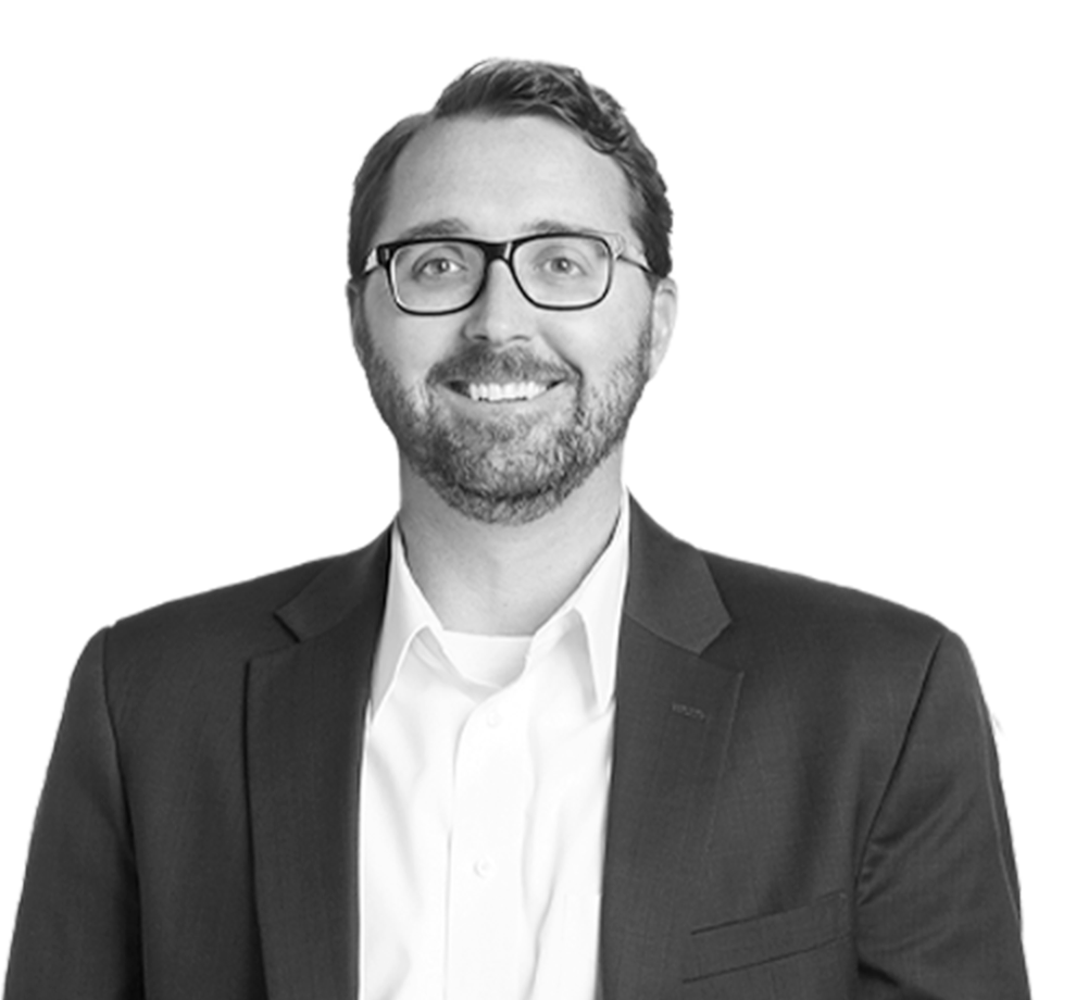 Aaron Domini, OHM Advisors