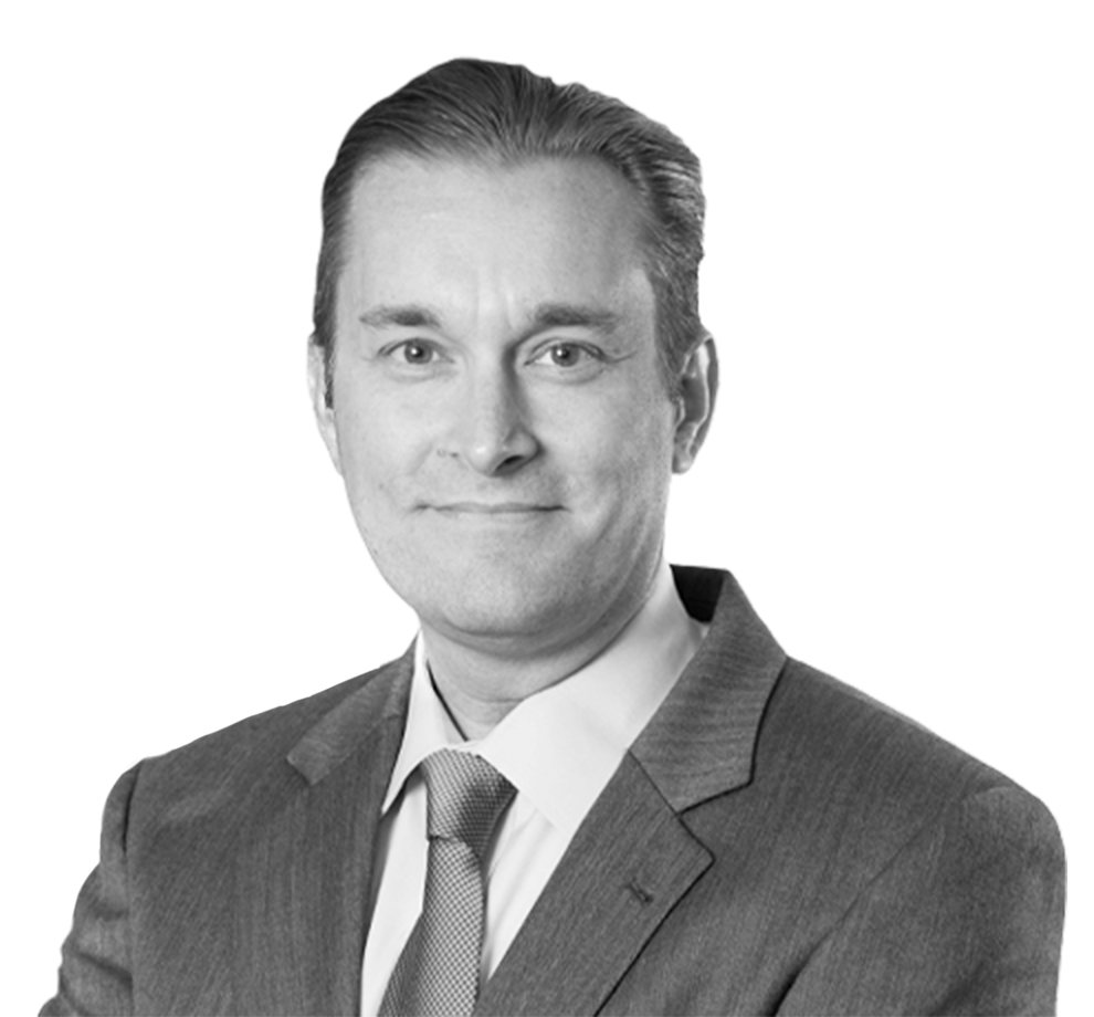 Greg Kacvinsky, OHM Advisors