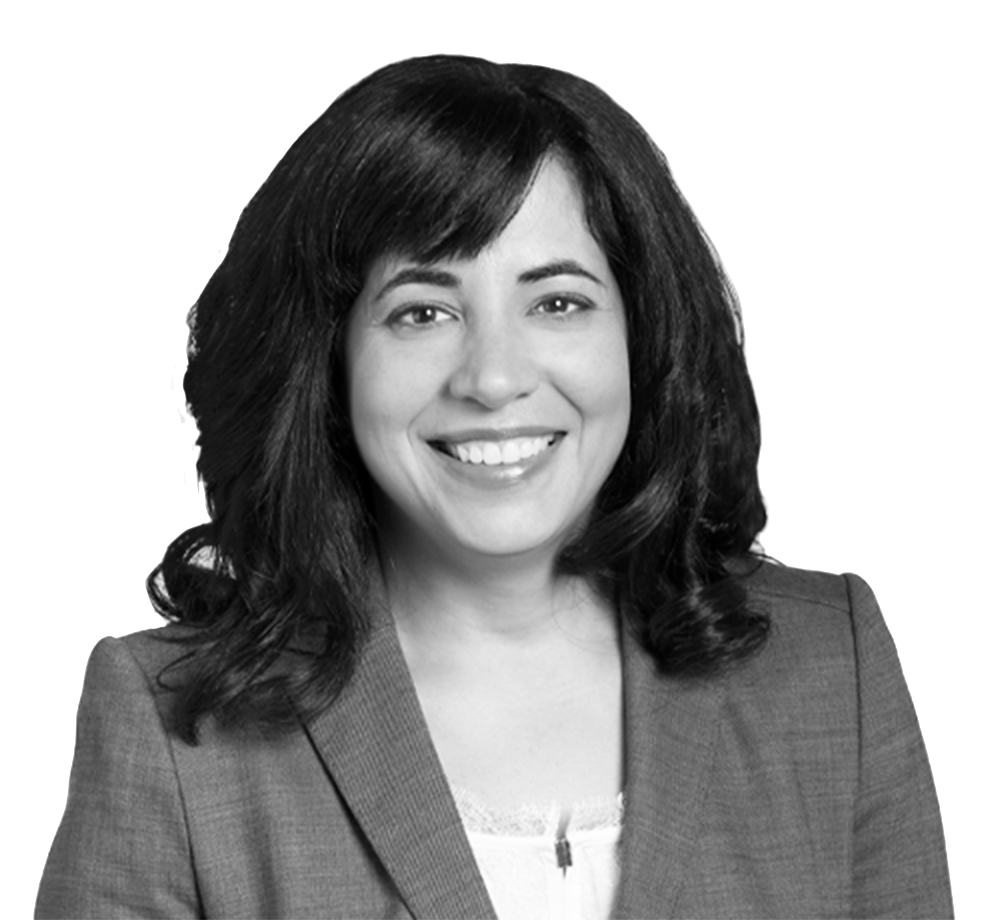 Frances Rourke, OHM Advisors