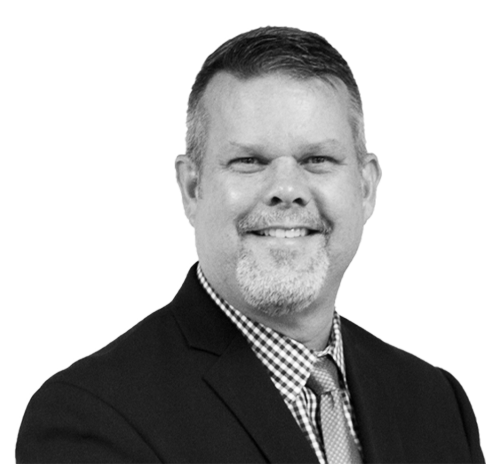 Matt Wendling, OHM Advisors