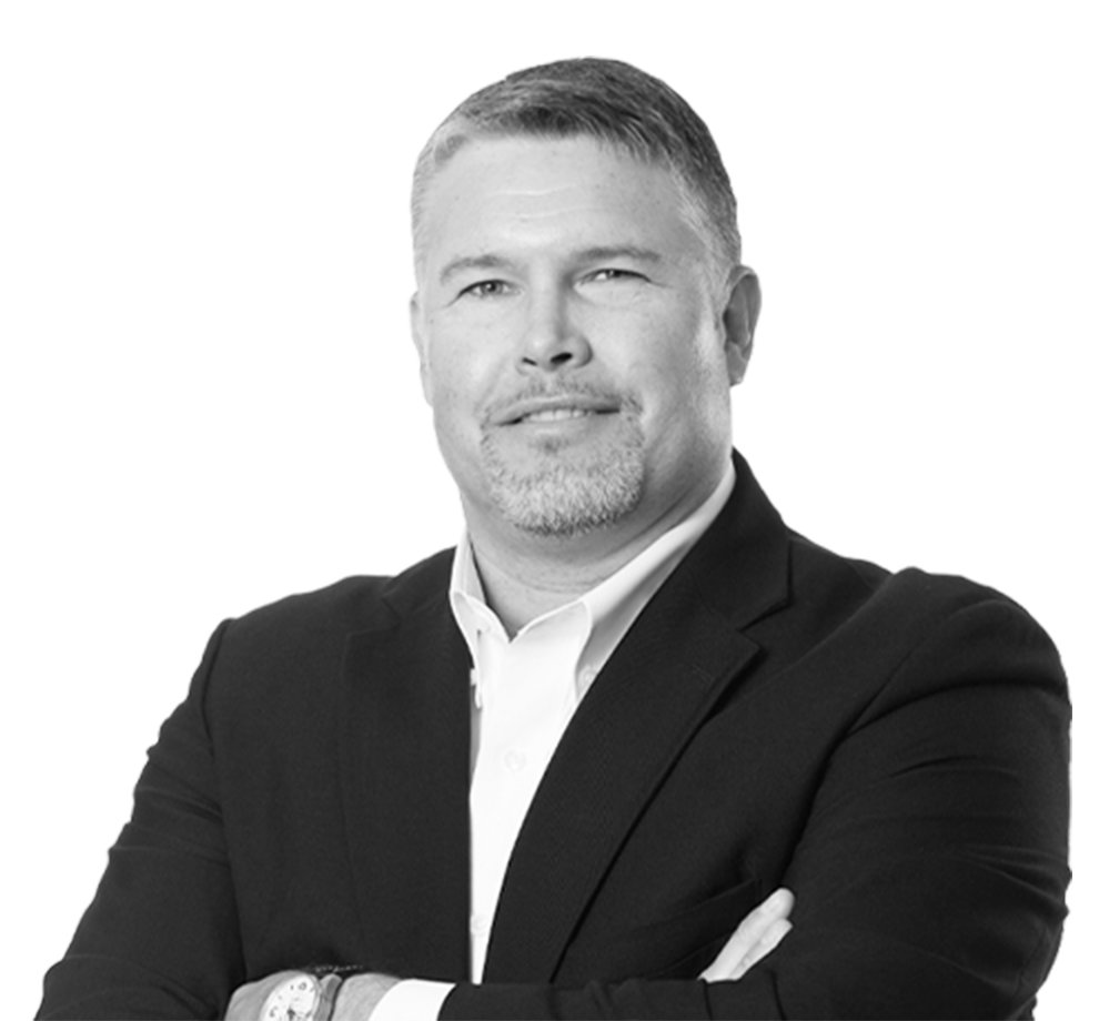 Pat Wingate, OHM Advisors
