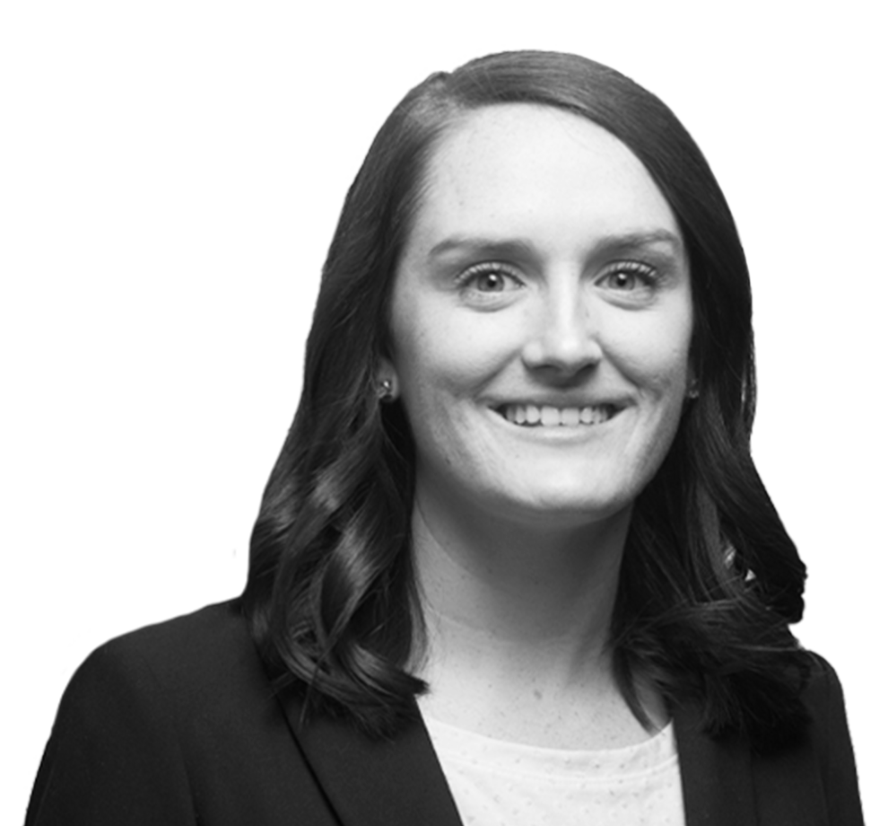 Alyssa Sexton, OHM Advisors