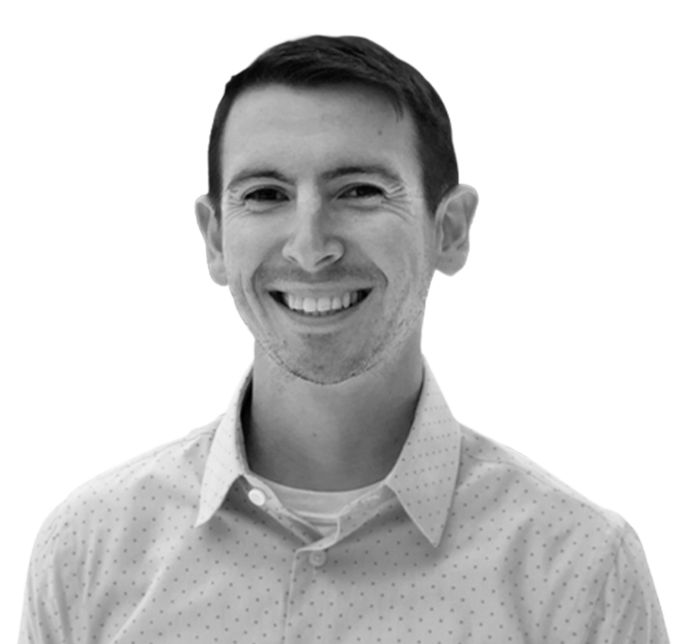 Jeff Fouch, OHM Advisors