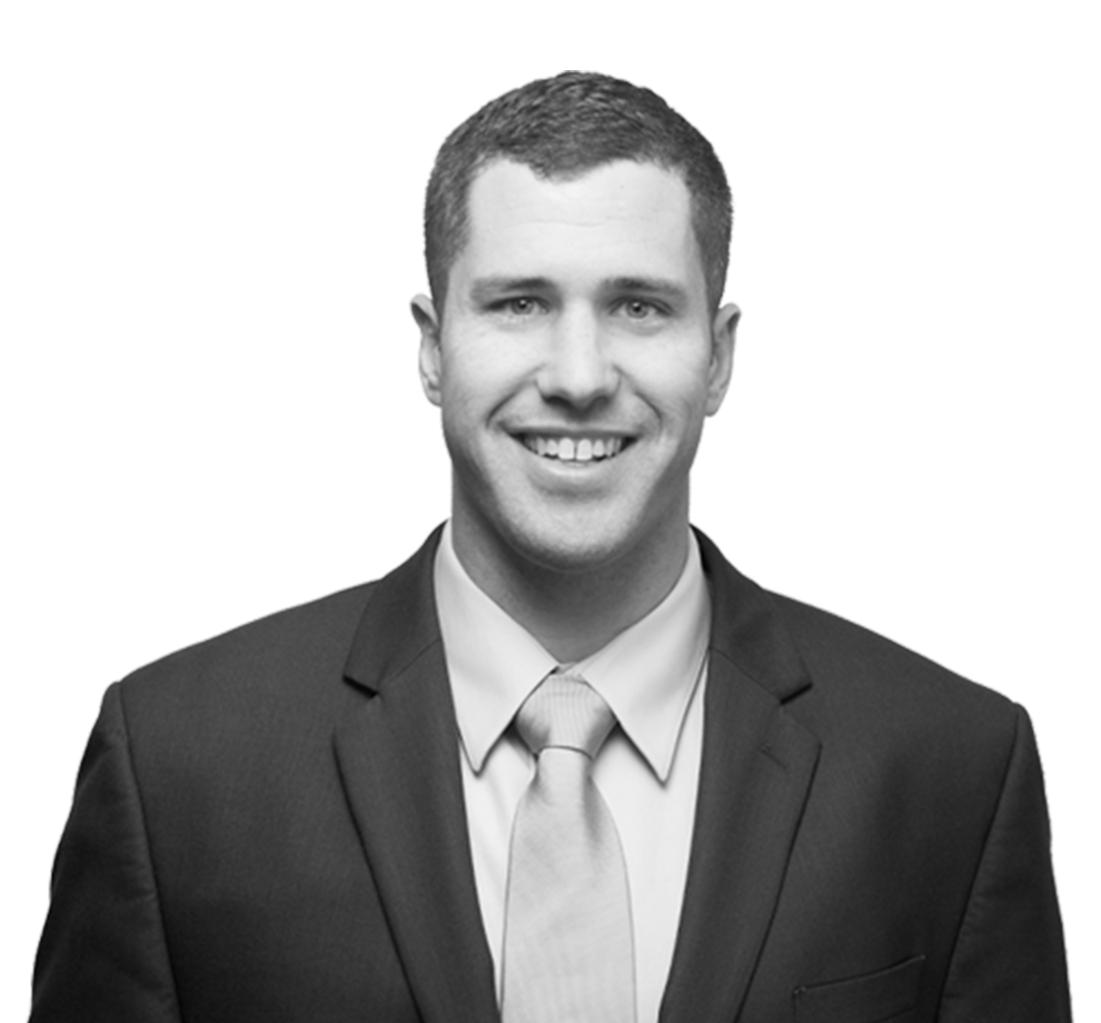 Branden Battig, OHM Advisors