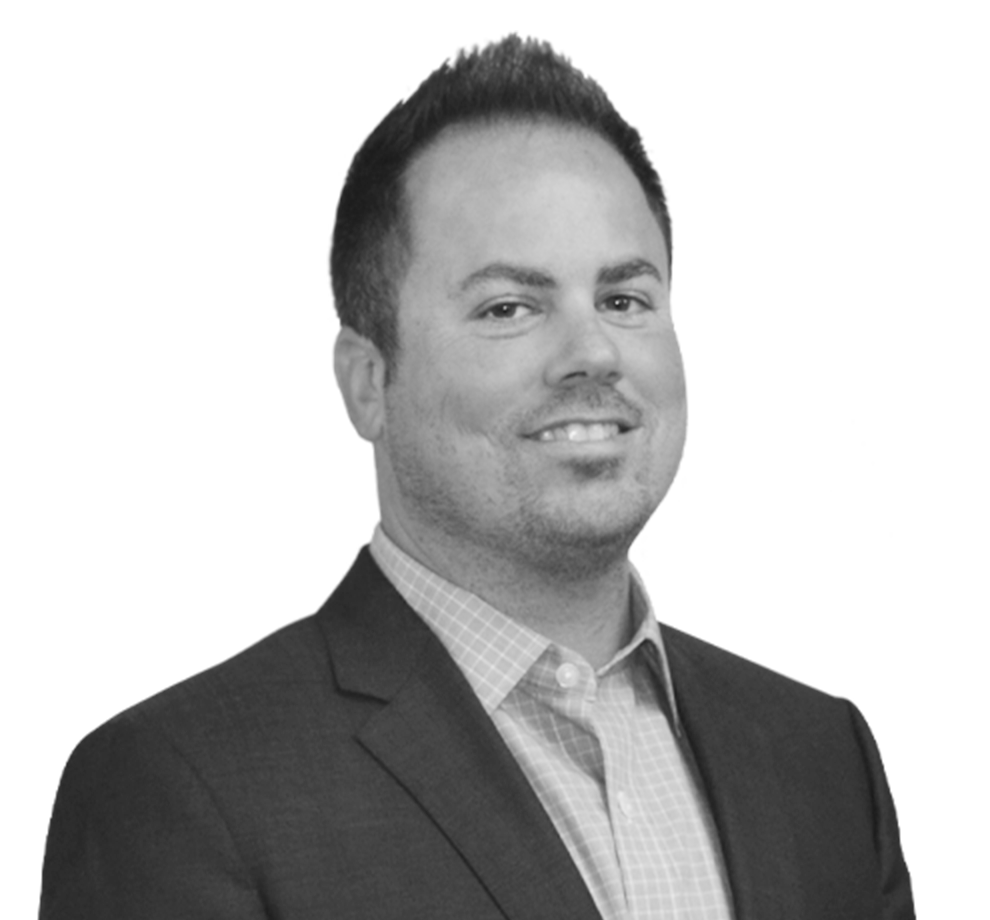 Mark Bloom, OHM Advisors