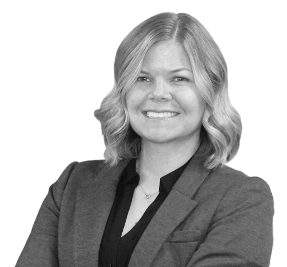 Susan Knepper, OHM Advisors