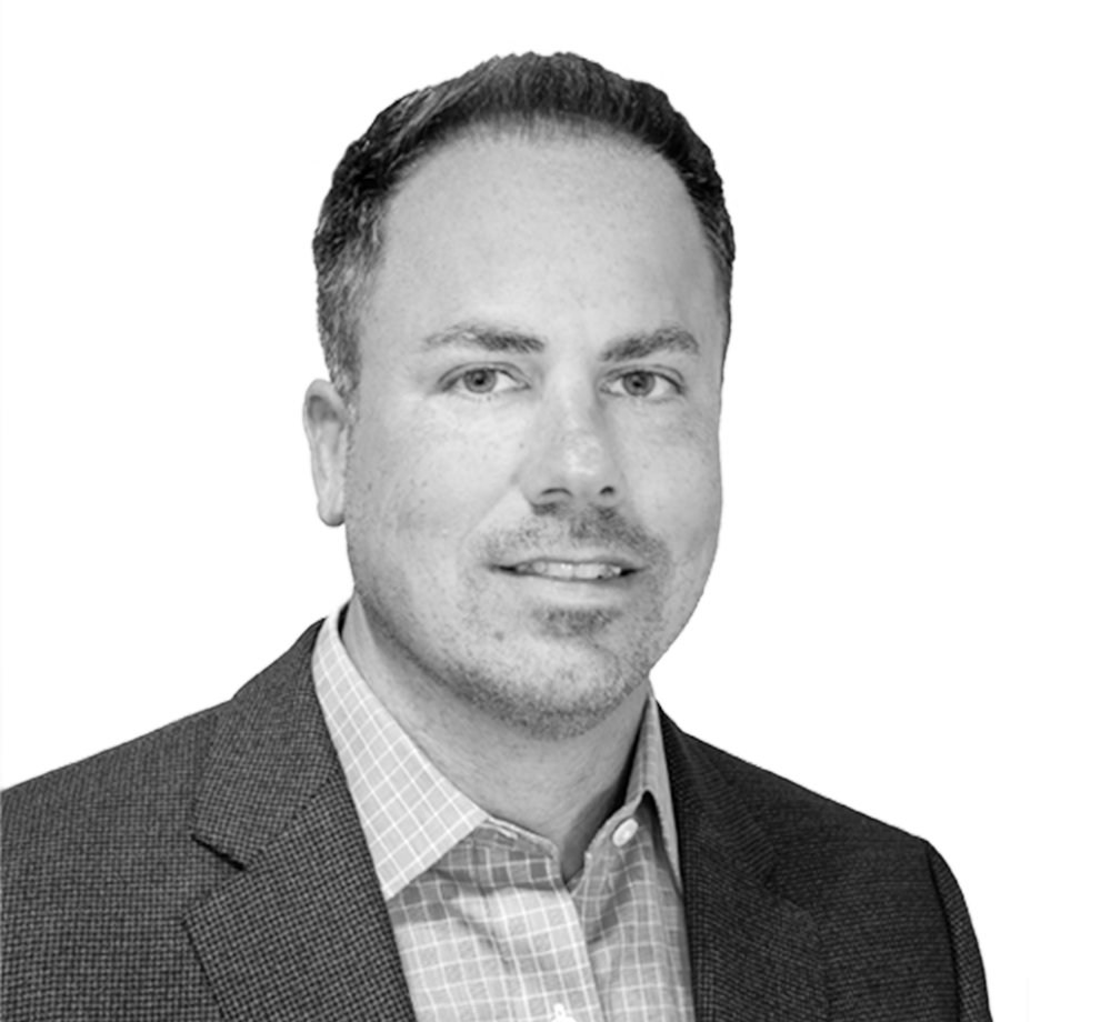 Mark Bloom, OHM Advisors
