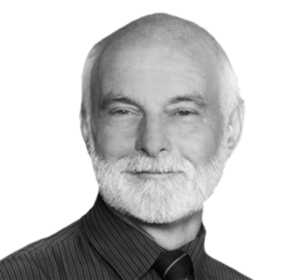 Michael Spurbeck, OHM Advisors