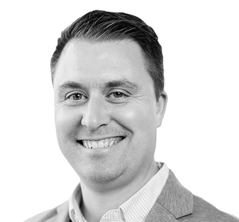 Kevin Kindy, OHM Advisors