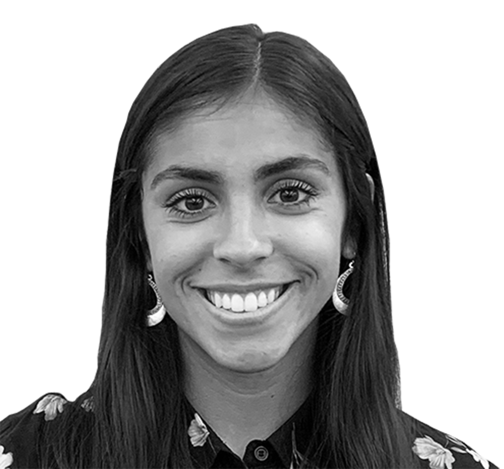 Francesca Ortisi, OHM Advisors