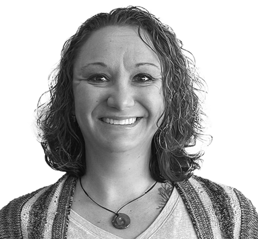 Audrey Seals, OHM Advisors