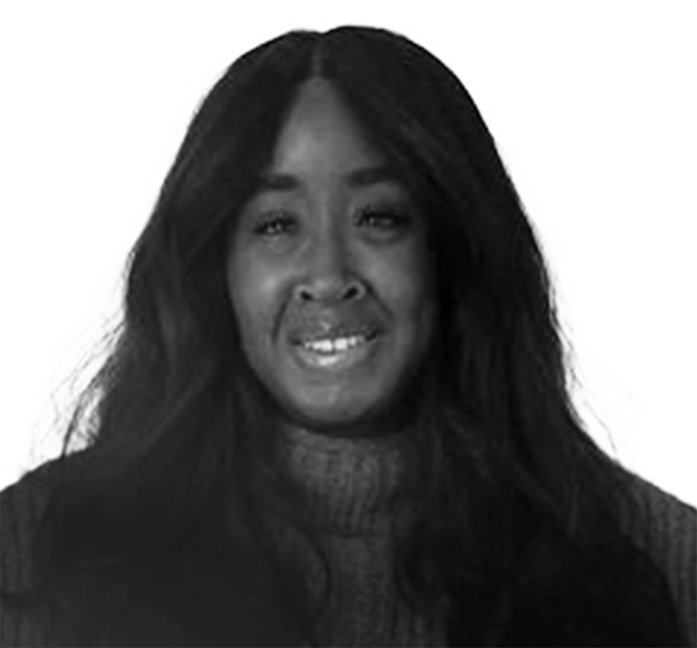 Brittany Simmons, OHM Advisors