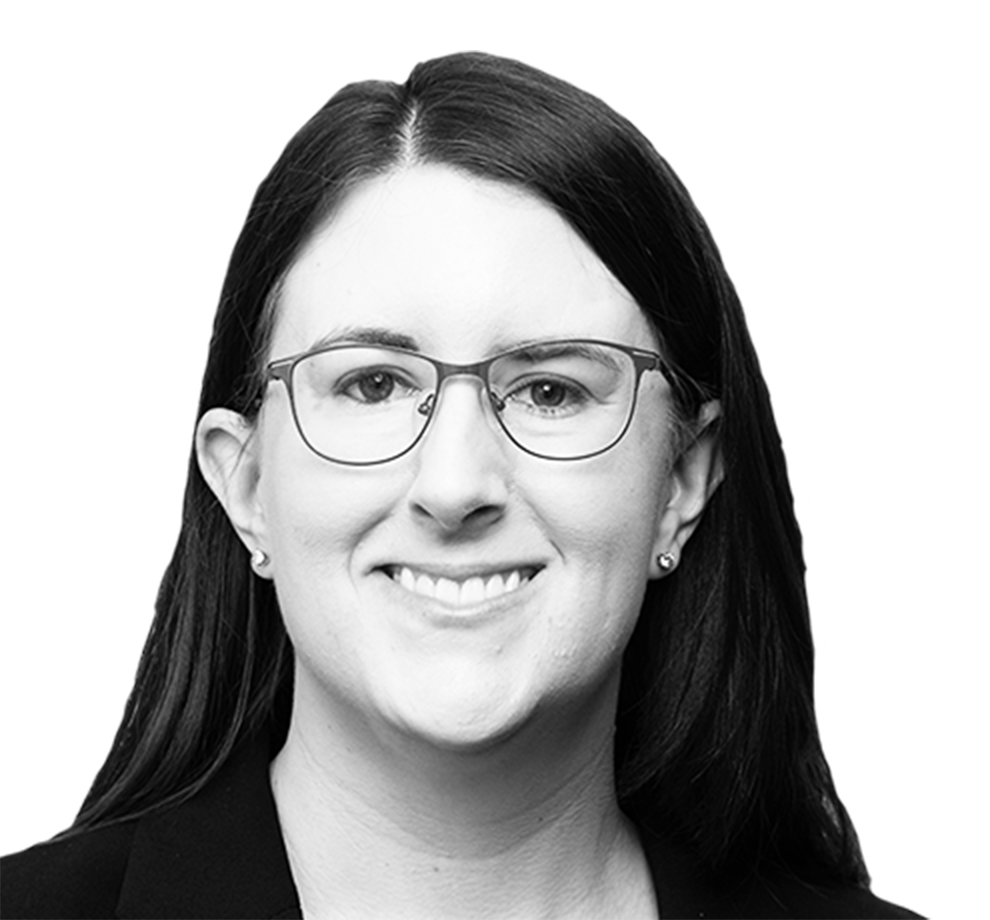 Liz Goodwin, OHM Advisors