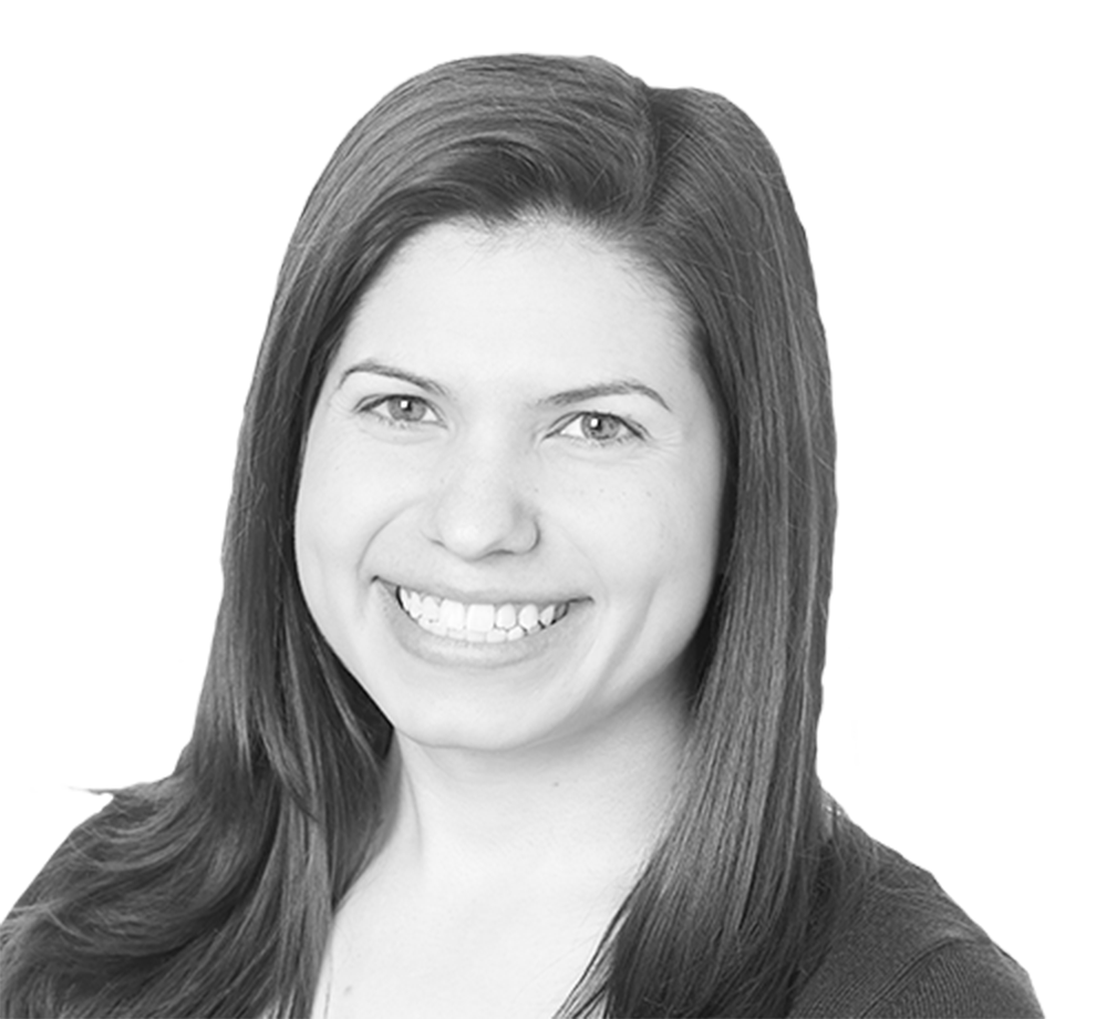 Megan Moeller, OHM Advisors