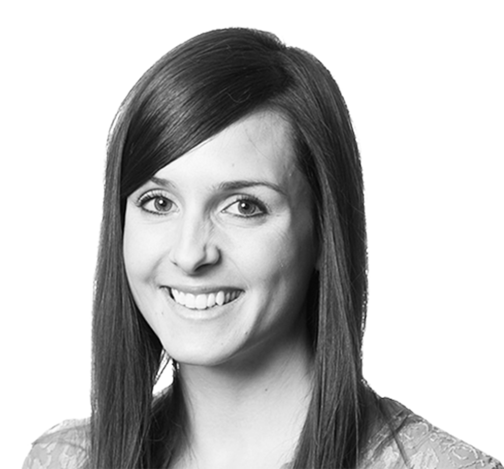 Christine Wheeler, OHM Advisors