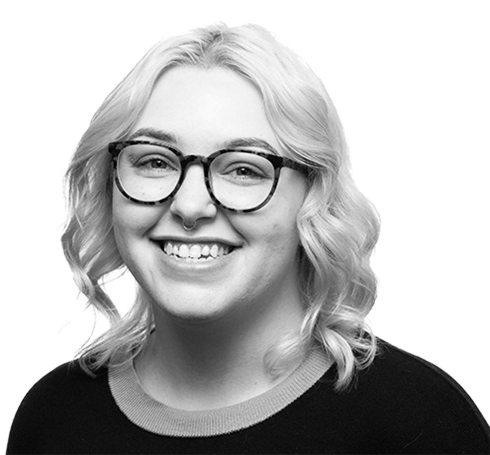 Erica Tinnirello, OHM Advisors