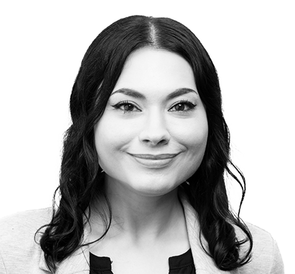 Kat Donovan, OHM Advisors