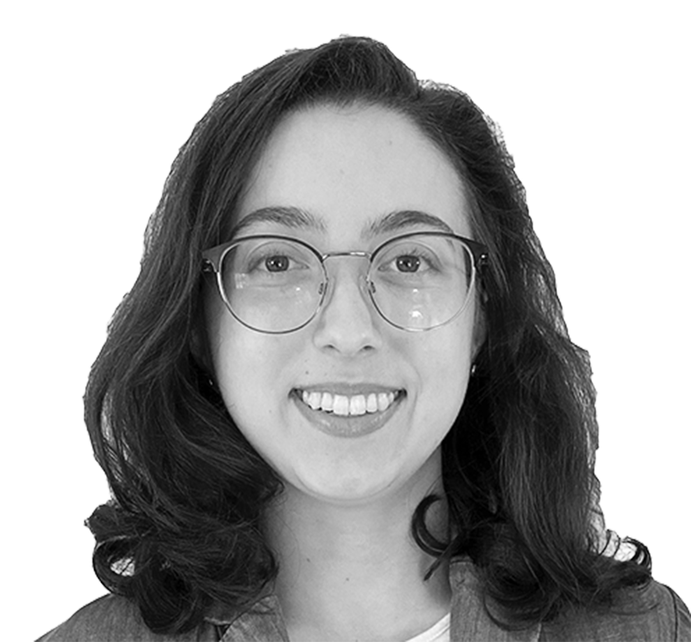 Morgan Mackey, OHM Advisors