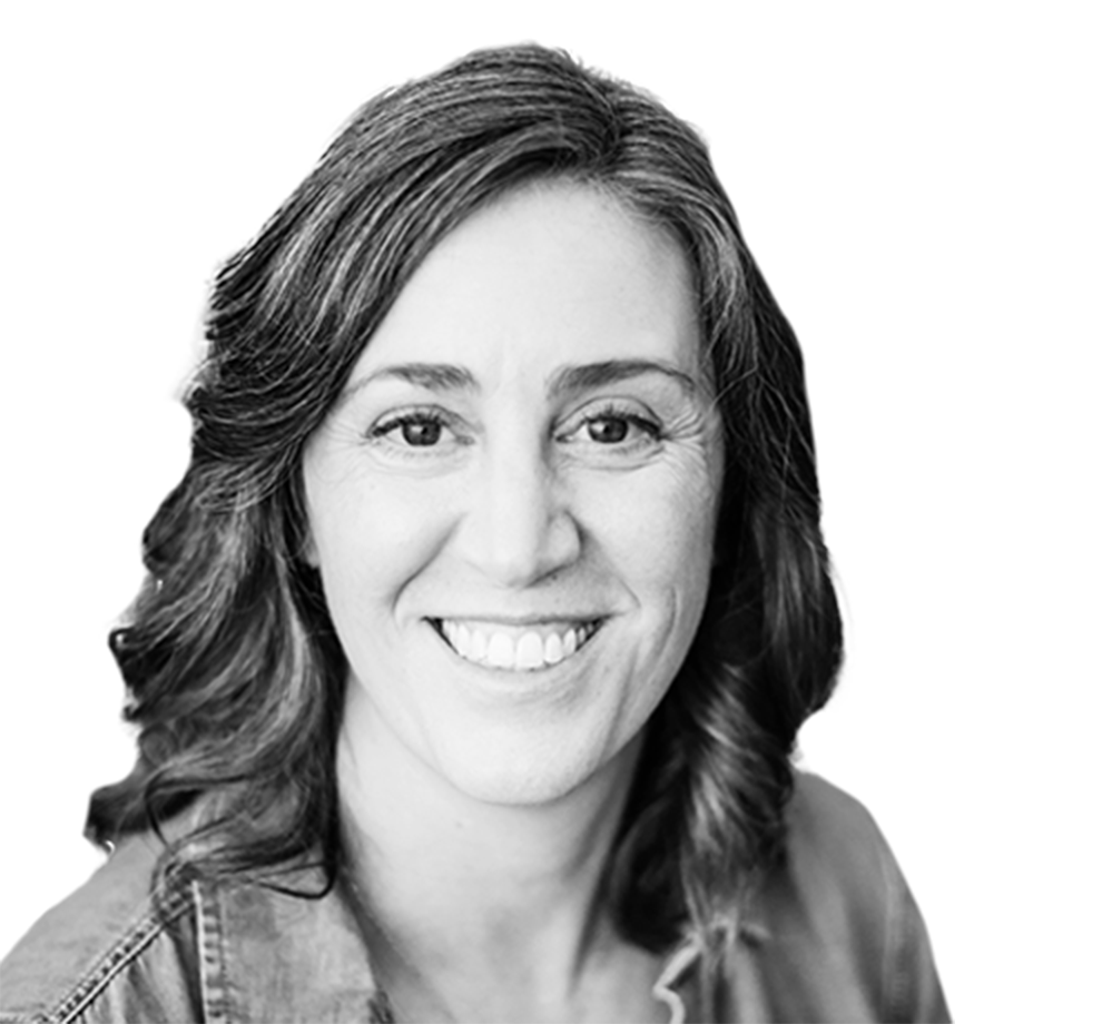 Rebecca Brown, OHM Advisors