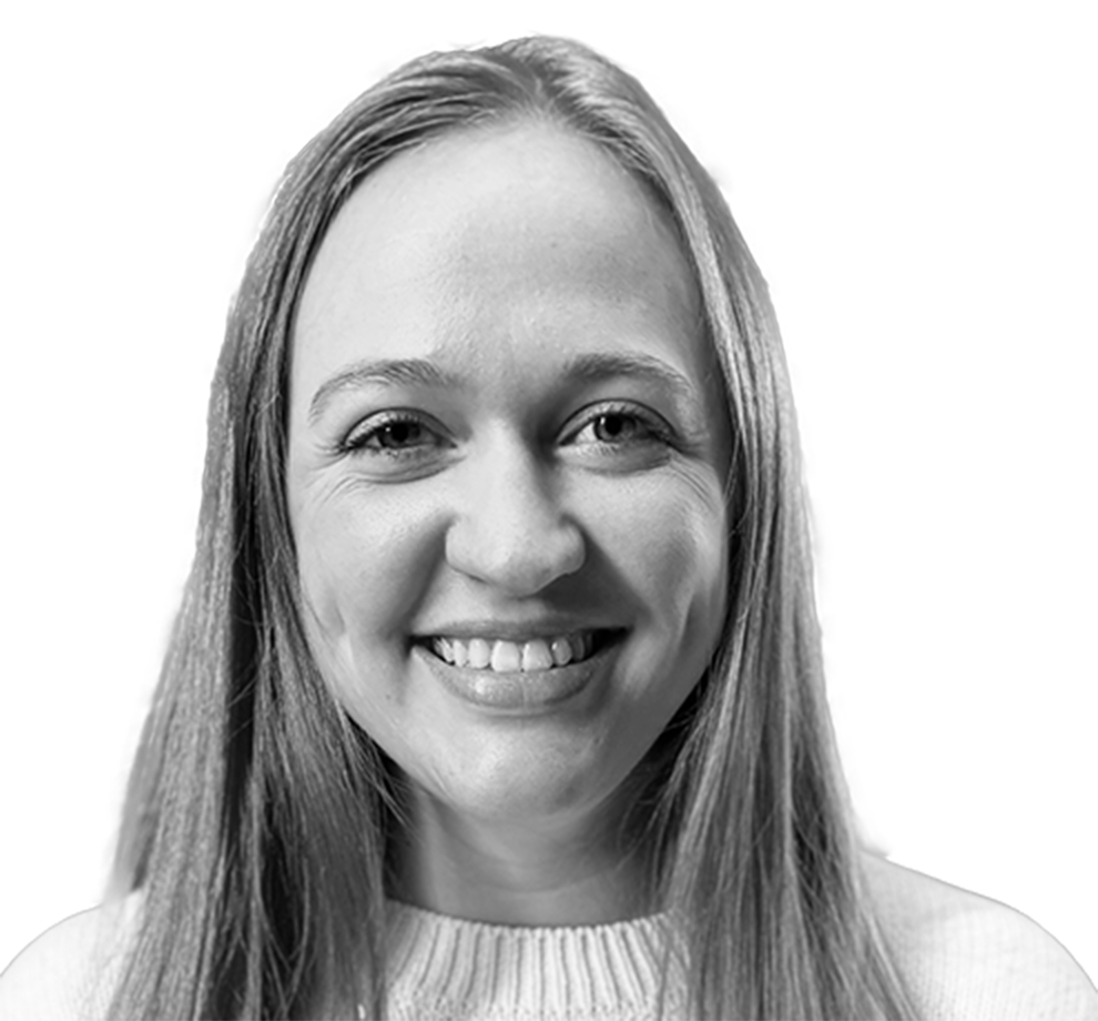 Mariah Modson_OHM Advisors