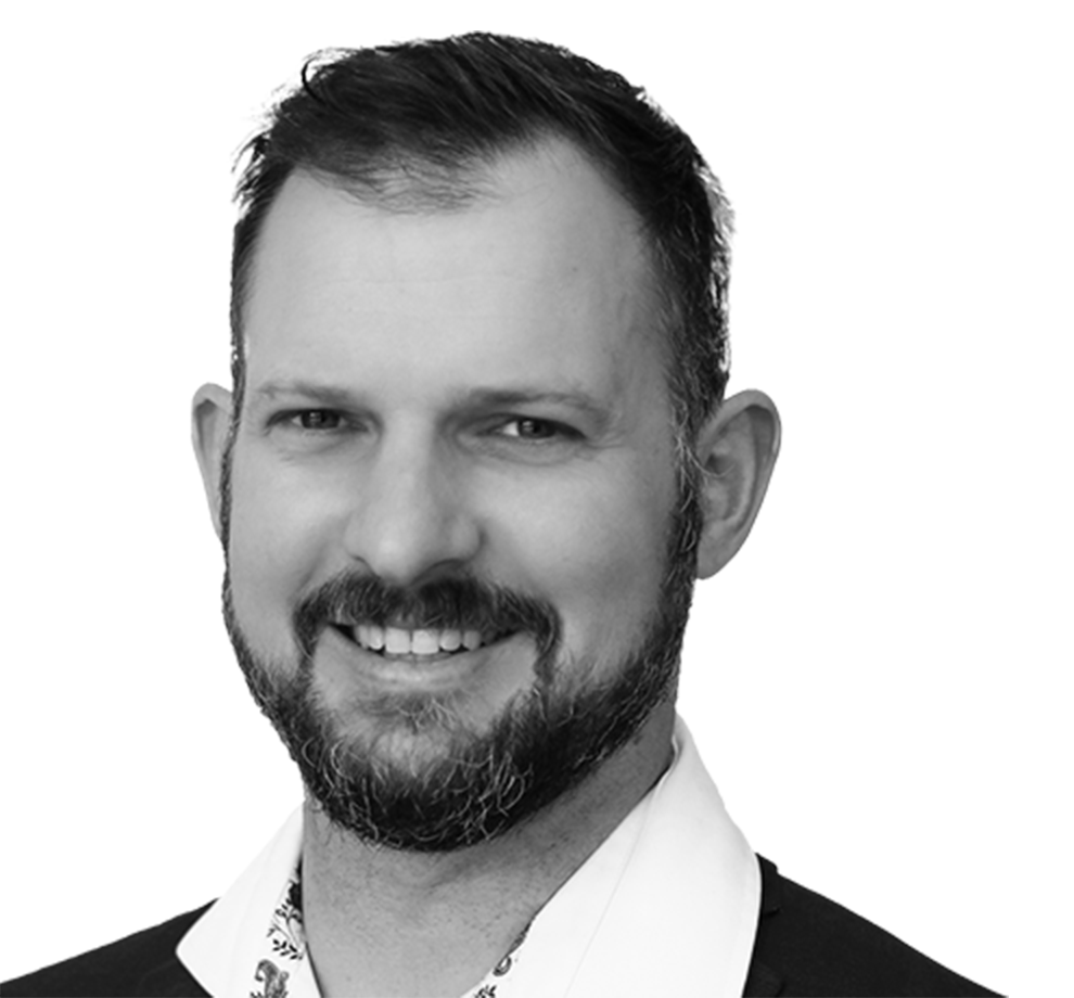 Fraser Payne, OHM Advisors