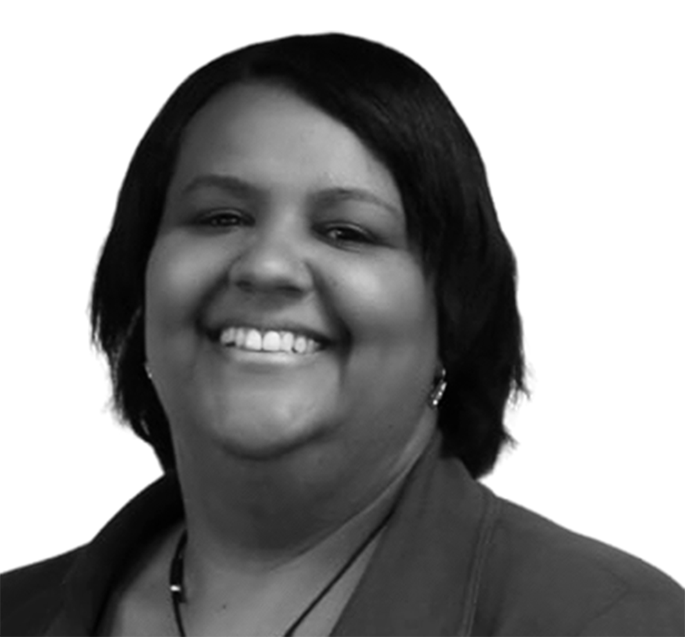 Kelly Jackson, OHM Advisors