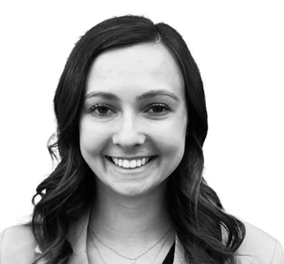 Lauren Hull, OHM Advisors