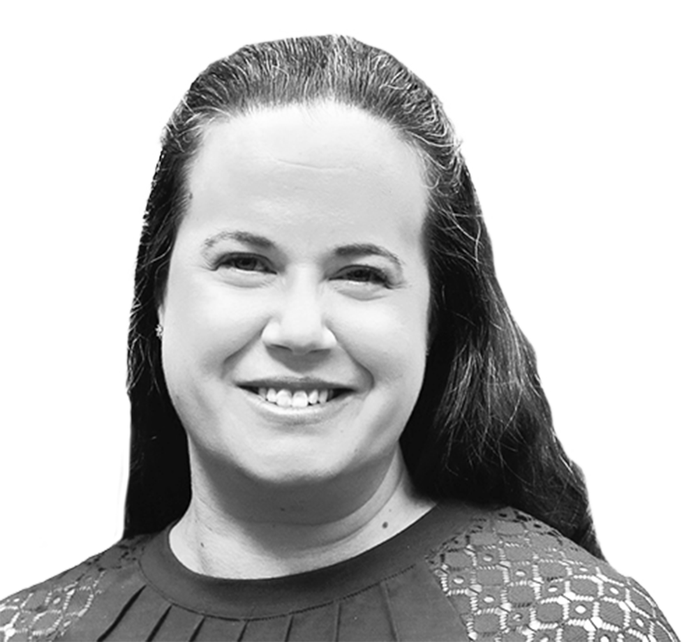 Taryn Juidici, OHM Advisors