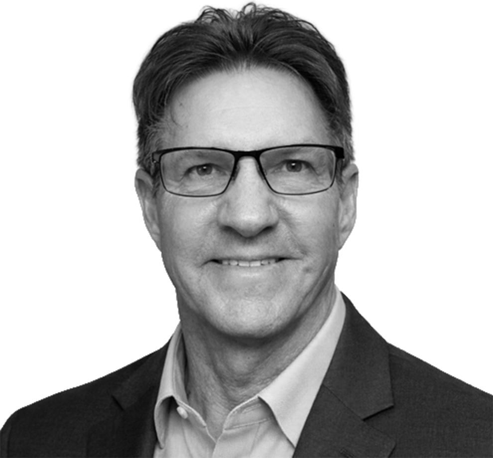 Gary_Smolinksi_BW_Headshot