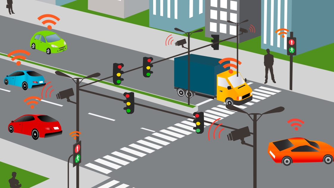 Insights_FutureofTransportation2_blog_HEADER