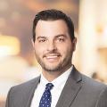 Aaron Call, OHM Advisors