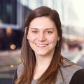 Nancy Russell, OHM Advisors