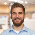 Austin Doezema, OHM Advisors