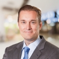 Greg Kacvinsky, OHM Advisors