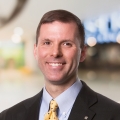 Jon Kramer, OHM Advisors