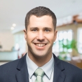 Branden Battig, OHM Advisors