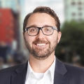 Aaron Domini, OHM Advisors