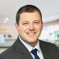 Ben Gowell, OHM Advisors