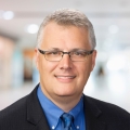 John hardt, OHM Advisors