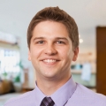 Brian Ardanowski, OHM Advisors