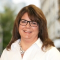 Christine Spitzley, OHM Advisors