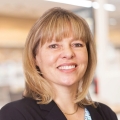 Jennifer Drinan, OHM Advisors