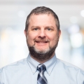 Jason Popiel MUNI bio color