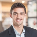 Sean Oatman, OHM Advisors