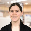 Laura Gallagher, OHM Advisors