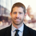 Greg Sanford, OHM Advisors