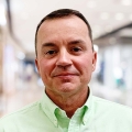 Billy Wilkins, OHM Advisors