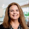 Christine Spitzley